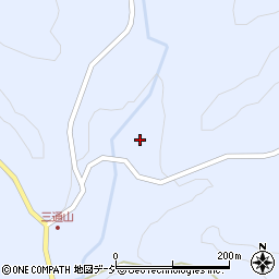 栃木県那須烏山市小木須2547周辺の地図