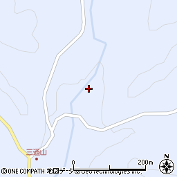 栃木県那須烏山市小木須2559周辺の地図