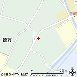 千保呉服店周辺の地図