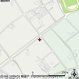窪田電気商会周辺の地図