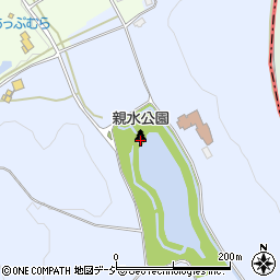 栃木県塩谷郡高根沢町桑窪1363周辺の地図