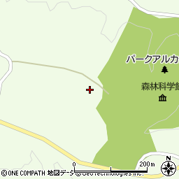 暁工業株式会社　茨城第一工場周辺の地図
