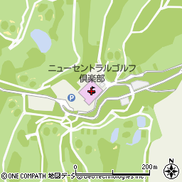 栃木県宇都宮市下田原町1525周辺の地図