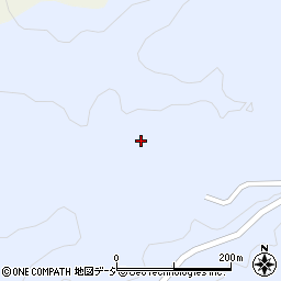 栃木県那須烏山市小木須2659周辺の地図