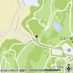 栃木県宇都宮市立伏町789周辺の地図