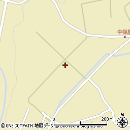 富山県富山市婦中町外輪野9339周辺の地図