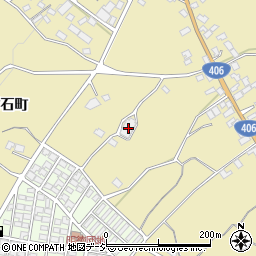長野県須坂市野辺1427周辺の地図