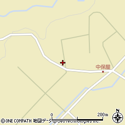 富山県富山市婦中町外輪野945周辺の地図