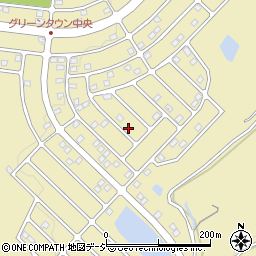 栃木県宇都宮市立伏町893-49周辺の地図