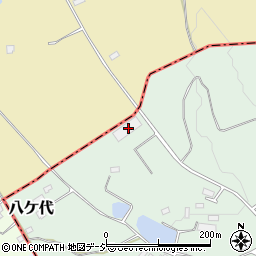 株式会社高津製作所周辺の地図