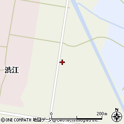 富山県小矢部市名畑5027周辺の地図