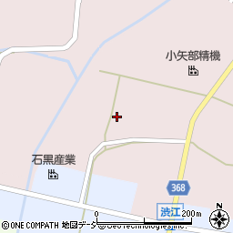 多田スチール工業周辺の地図