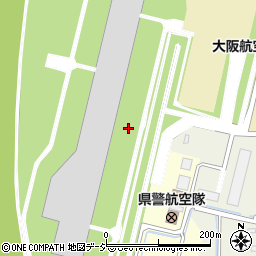 〒939-8254 富山県富山市別名の地図