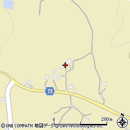 栃木県宇都宮市立伏町310周辺の地図