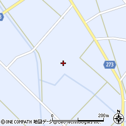 富山県小矢部市矢水町355周辺の地図