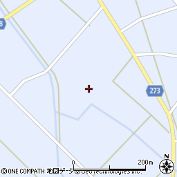 エステアール株式会社周辺の地図