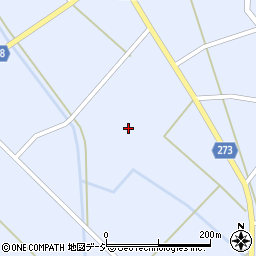 富士レース産業株式会社周辺の地図