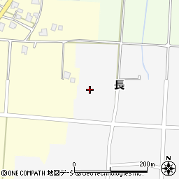 祐専寺周辺の地図