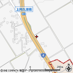 株式会社プライズ小川周辺の地図