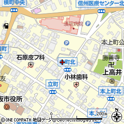 長野県須坂市須坂1413周辺の地図