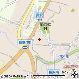 呉東地区リサイクル砕石協会周辺の地図