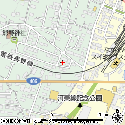 ＹＩＬ神田Ｃ周辺の地図