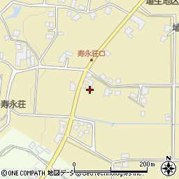 富山県小矢部市石坂250周辺の地図