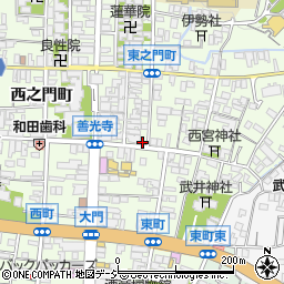 やきとりでいぶ 長野市 焼き鳥 串揚げ 串焼き の電話番号 住所 地図 マピオン電話帳