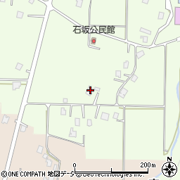 富山県砺波市東保102周辺の地図