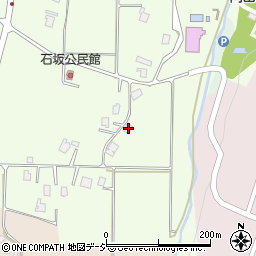 富山県砺波市東保85周辺の地図