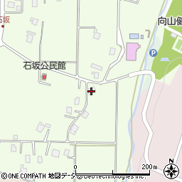 富山県砺波市東保80周辺の地図