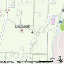 富山県砺波市東保118周辺の地図