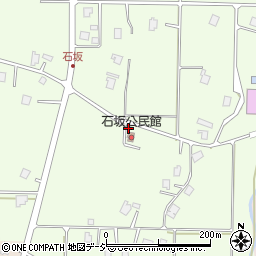 富山県砺波市東保110周辺の地図