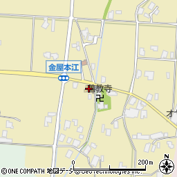 忠田酒店周辺の地図