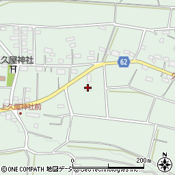栄光ハイツＢ（栄光電設社員寮）周辺の地図