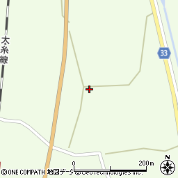 太田旅館周辺の地図