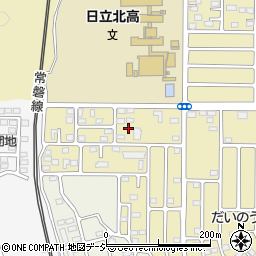 関根電気商店周辺の地図