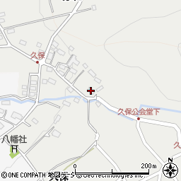 長野県上高井郡高山村高井1995周辺の地図