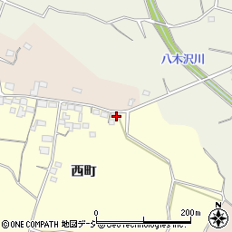 長野県須坂市須坂1931周辺の地図