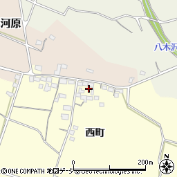 長野県須坂市須坂1928周辺の地図
