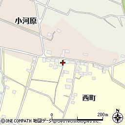 長野県須坂市須坂1913周辺の地図