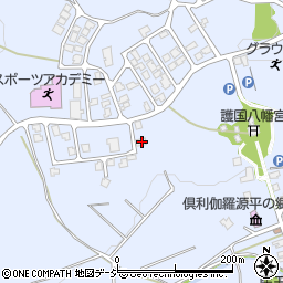 富山県小矢部市埴生2935周辺の地図