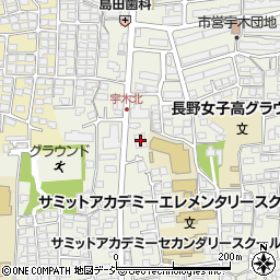 酒のスーパータカぎ三輪店周辺の地図