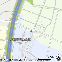 桜井青果合資会社周辺の地図