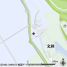 栃木県塩谷郡高根沢町伏久1042周辺の地図
