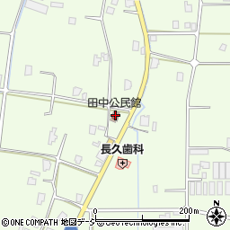 富山県砺波市東保826周辺の地図