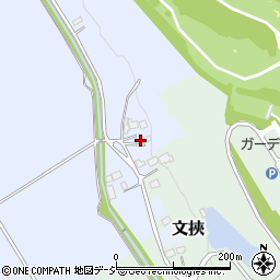 栃木県塩谷郡高根沢町伏久1047周辺の地図