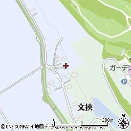栃木県塩谷郡高根沢町伏久1048周辺の地図