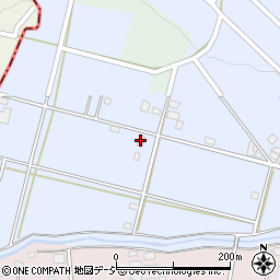 大阪屋製菓周辺の地図