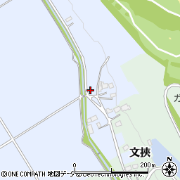 栃木県塩谷郡高根沢町伏久1040-1周辺の地図